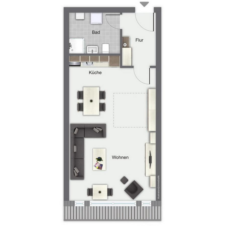 Minervapark Wohnung 25 Boltenhagen (Ostseebad) Exterior foto